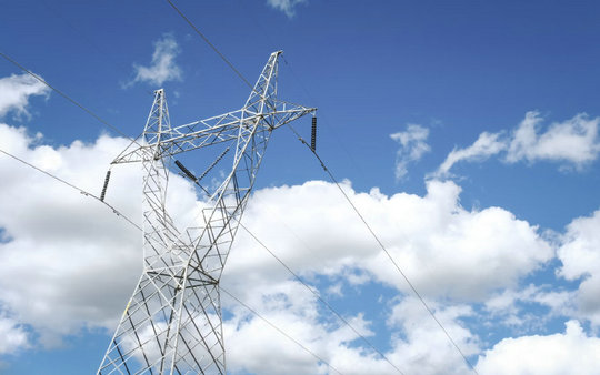 多點(diǎn)潤(rùn)滑泵分配閥的構(gòu)造及原理