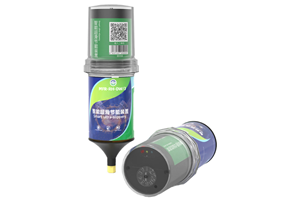 揭秘智能單點(diǎn)潤滑泵：效率提升的秘訣！