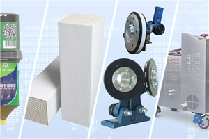 ?潤滑裝置廠家：從安裝到維護與更新的全方位解決方案