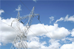 智能潤滑廠家，讓機(jī)器更高效！