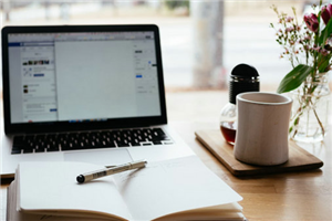 智能潤滑系統(tǒng)如何設(shè)計(jì)出來