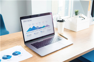 單點(diǎn)潤滑器功能測試