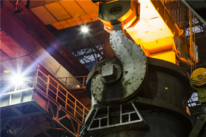 使用多點(diǎn)自動(dòng)潤滑裝置的優(yōu)勢(shì)