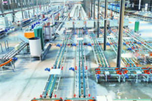 智能潤滑系統(tǒng)：未來工業(yè)的心臟！